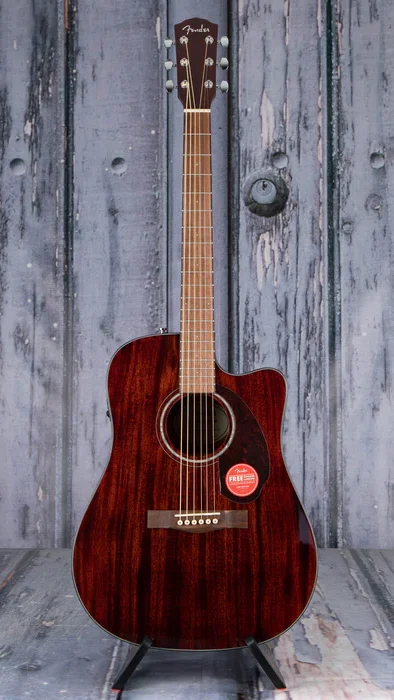 best-acoustic-electric-guitars-under-500-fendercd140sce